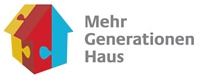 Bild Mehrgenerationshaus
