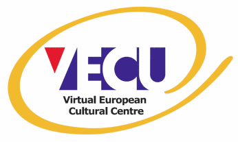 VECU-Logo